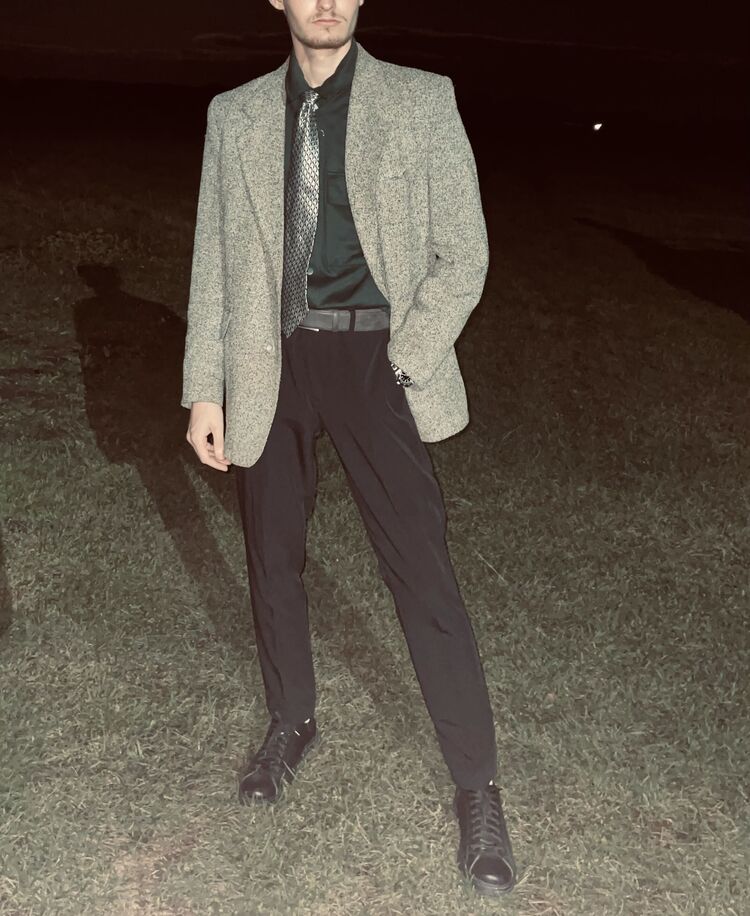 ���� 29850300 ����� ����, 25 ���, ���� ���������� � ������