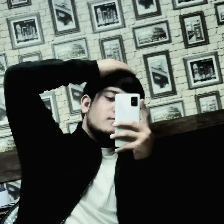 ���������� ������, ���� ����� �����, 20 ���, ������������ ��� ������, ����� � ���������