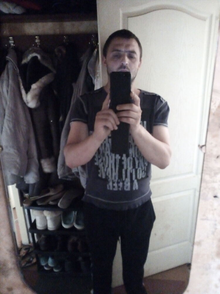 ���� 21777870 ������� �����, 38 ���, ���� ���������� � ���������������