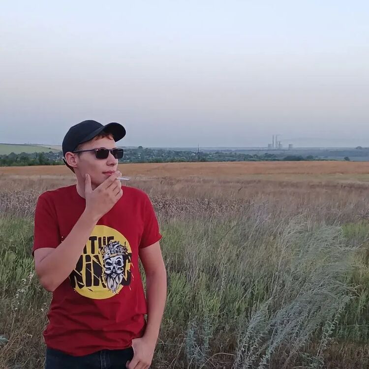 ���� 31857650 ����� �������, 24 ����, ���� ���������� � �������