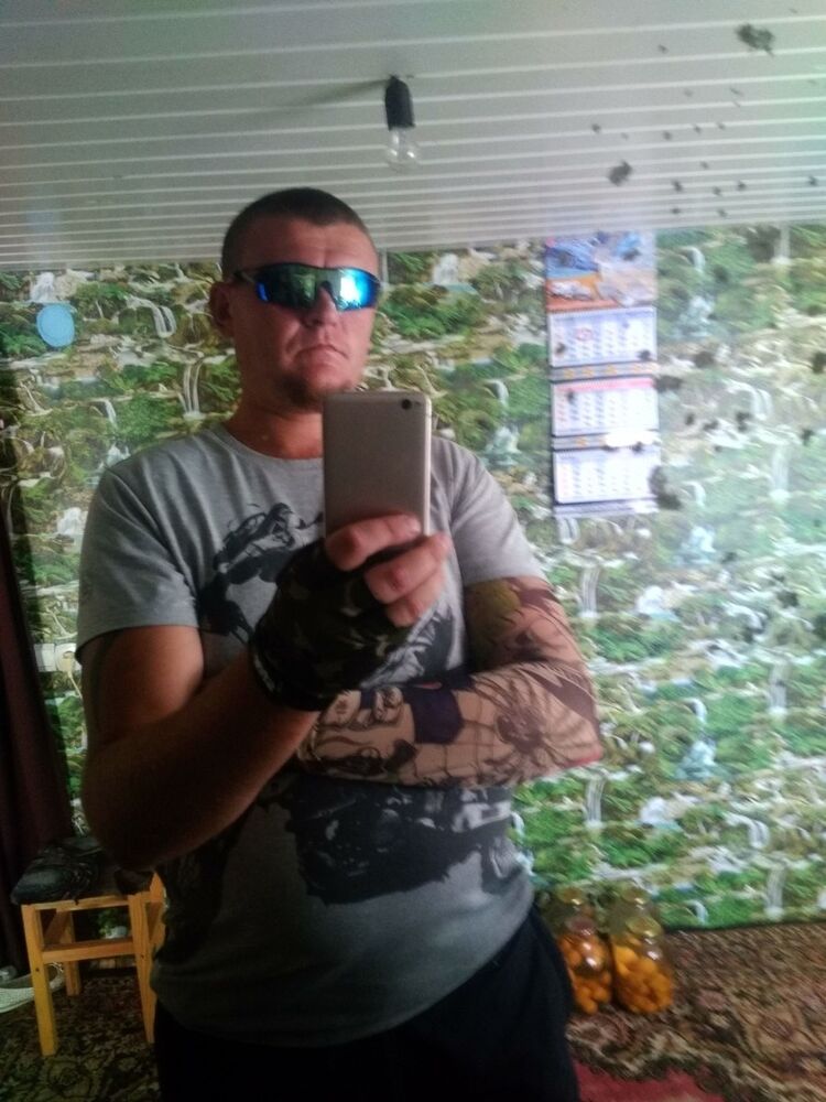  13958050  , 39 ,    