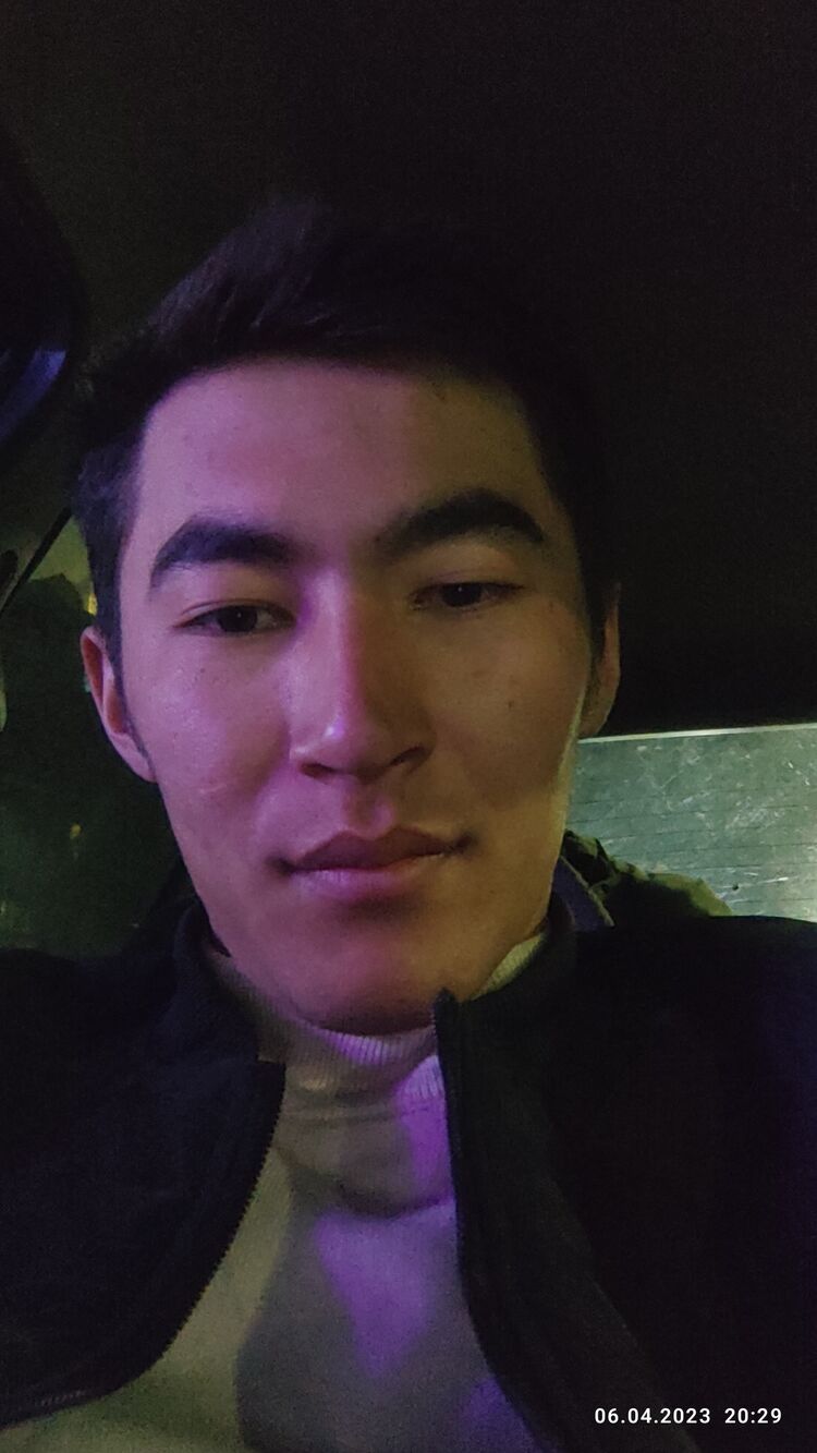 ���� 34166470 ������� Jurajon, 27 ���, ���� ���������� � ���������