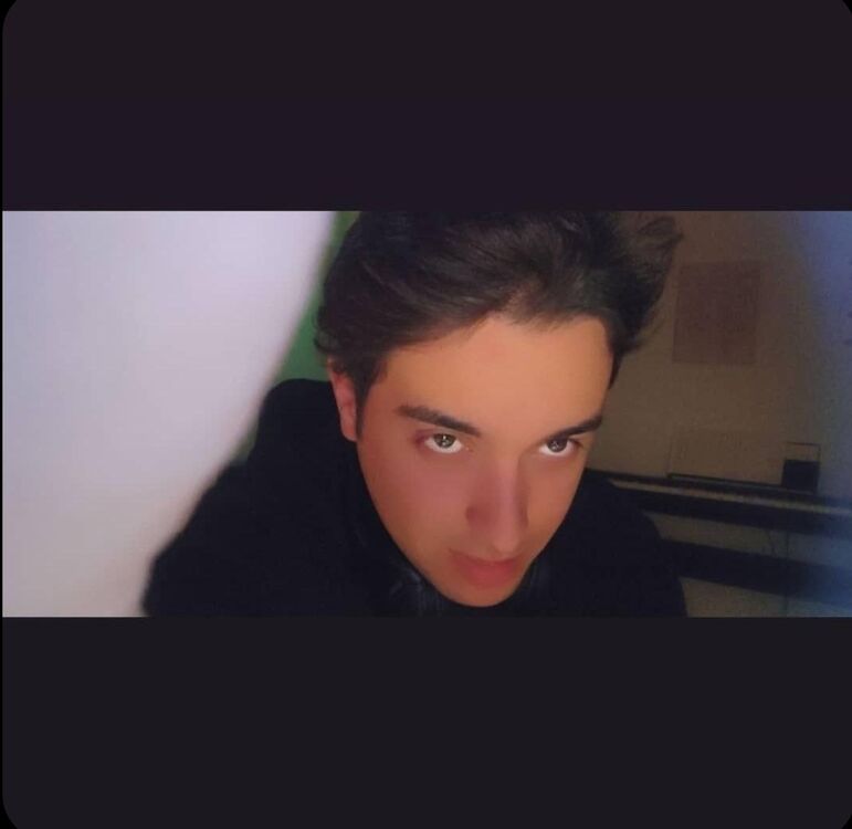 ���� 41459160 ����� Adam, 21 ���, ���� ���������� � ������