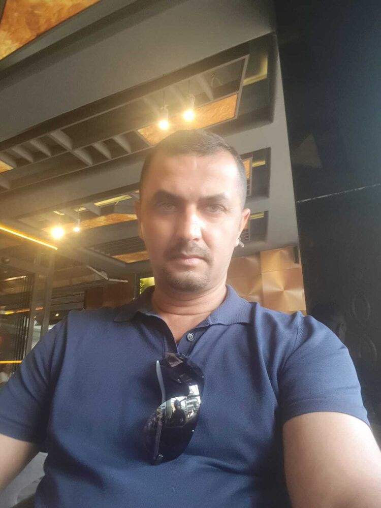  31936550  Yusuf, 39 ,    