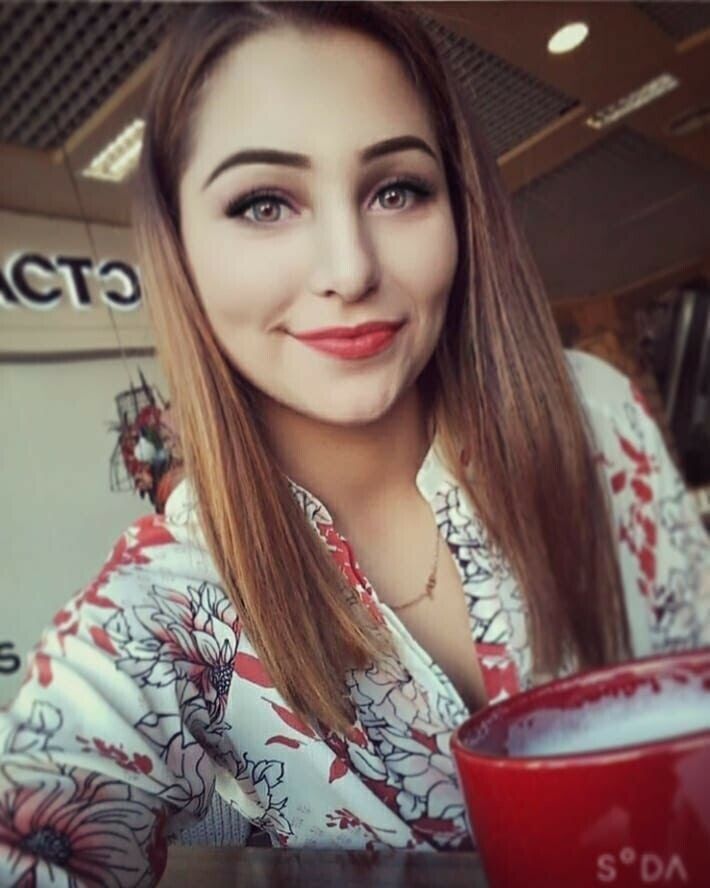  ,   , 24 ,   ,   , 
