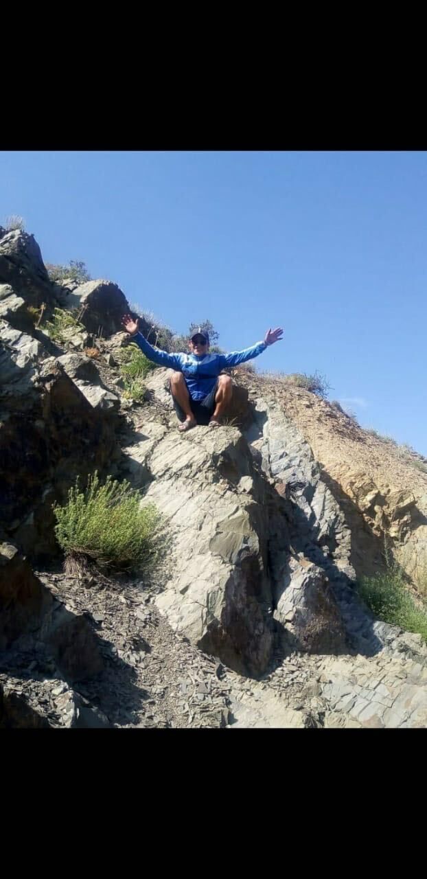 ���������� �����, ���� ������� ������, 27 ���, ������������ ��� ������, ����� � ���������