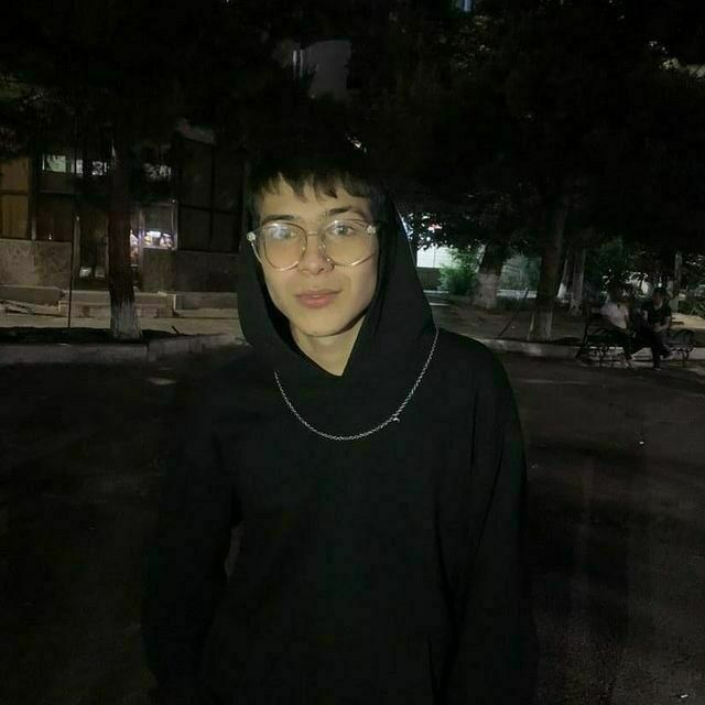 ���� 27398190 ����� �����, 24 ����, ���� ���������� � ��������