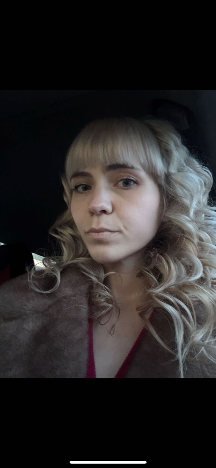  51233840  , 30 ,    