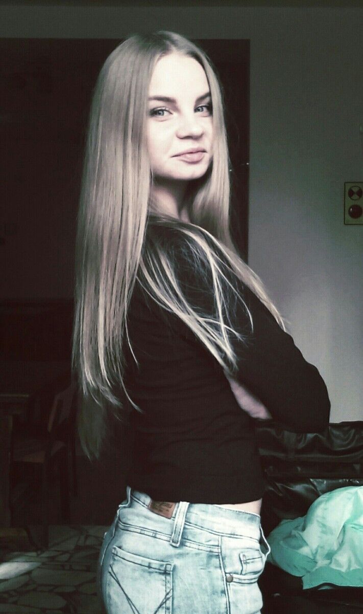 ���������� �����-���������, ���� ������� �����, 30 ���, ������������ ��� ������, ����� � ���������, c�������� ���������