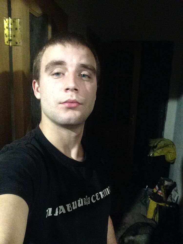 ���������� ����, ���� ������� ���, 27 ���, ������������ ��� ����� � ���������, c�������� ���������, ���������