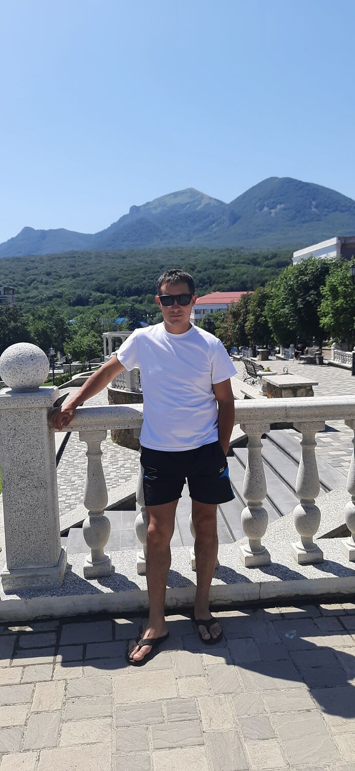 ���������� ������-��-����, ���� ������� ���������, 38 ���, ������������ ��� ����� � ���������, c�������� ���������