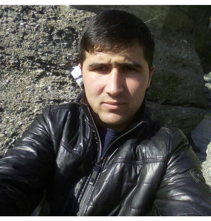 ���� 38240750 ������� ����, 28 ���, ���� ���������� � ��������