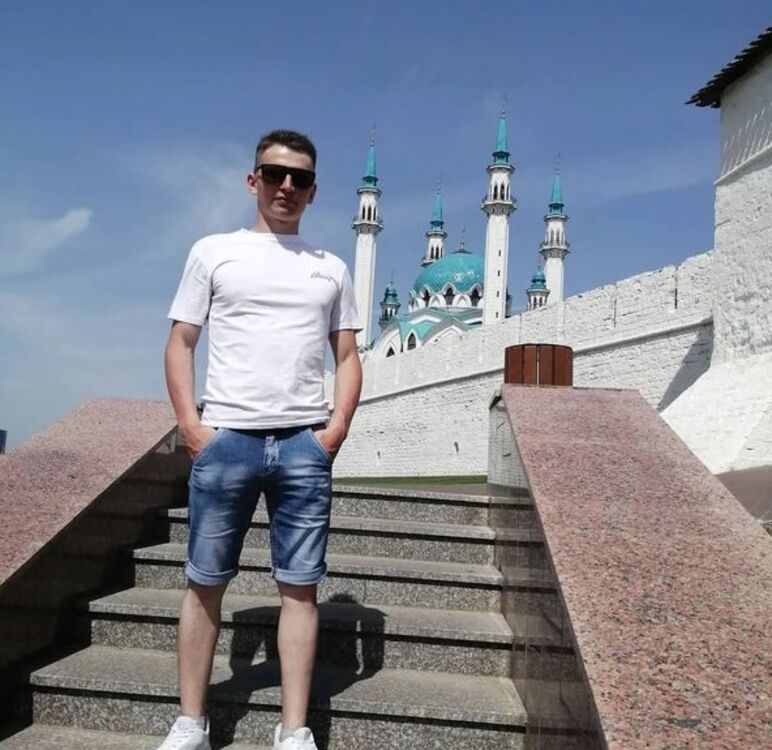 ���� 29859680 ������� �����, 41 ���, ���� ���������� � ����������