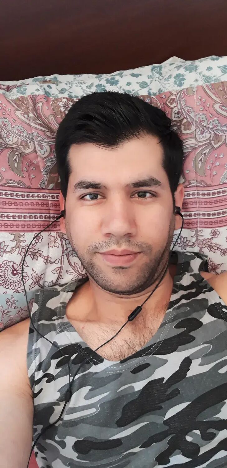 ���� 24731350 ������� Jafar, 34 ����, ���� ���������� � ���������