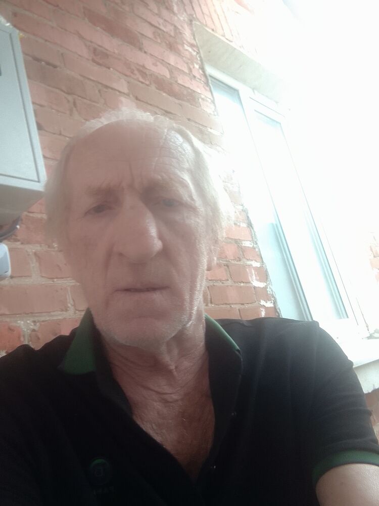  ,   , 69 ,   