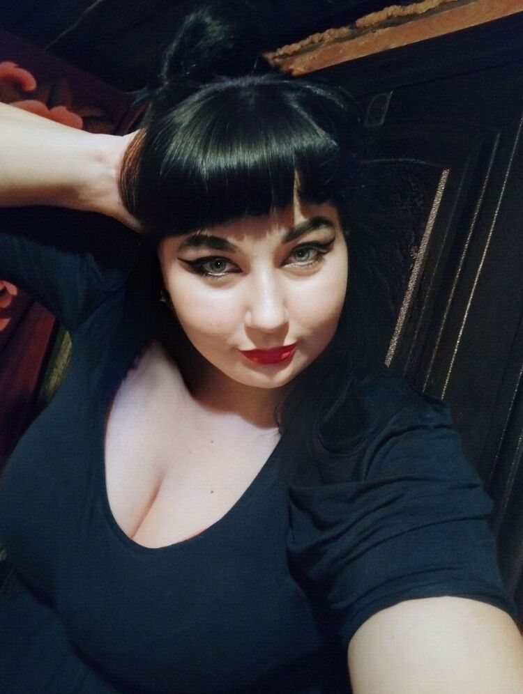  50821730  , 29 ,    
