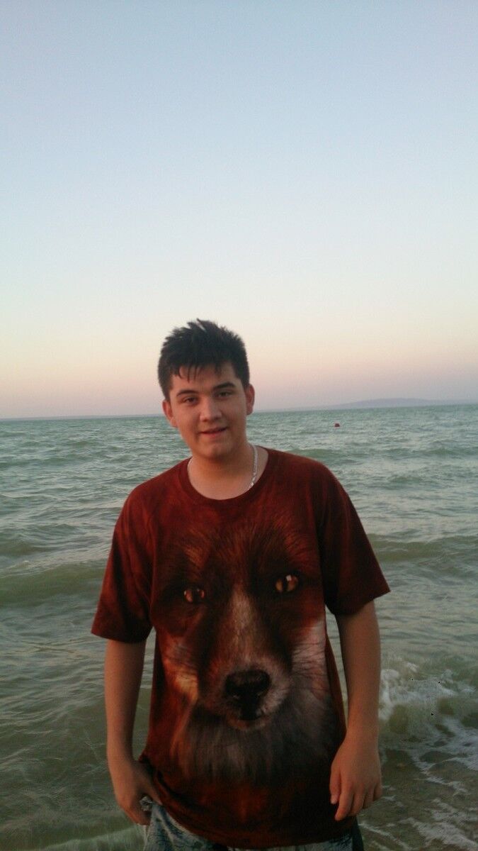 ���������� ������, ���� ������� �����, 29 ���, ������������ ��� ������