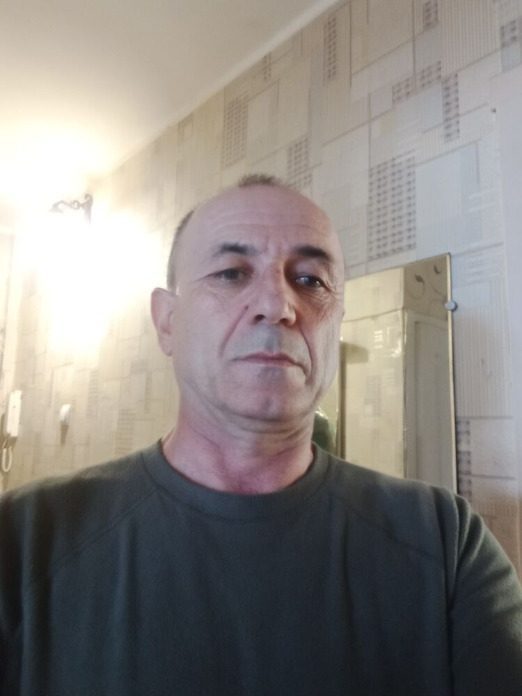 ���� 42855710 ������� Asror, 54 ����, ���� ���������� � �����-����������