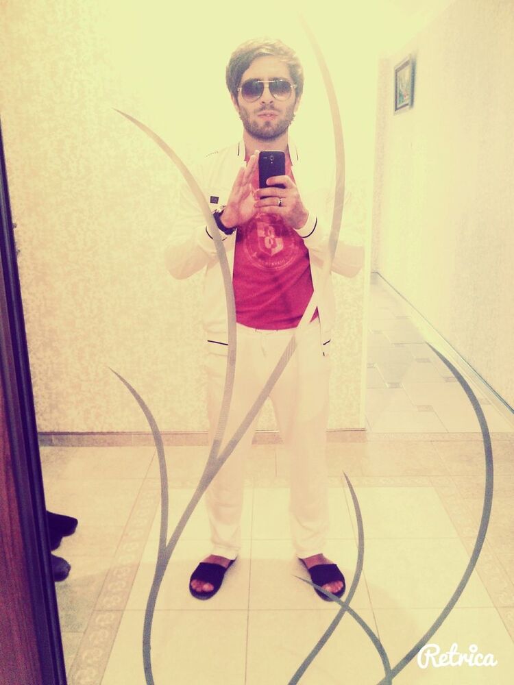 ���� 5106900 ������� Toni, 35 ���, ���� ���������� � ���������