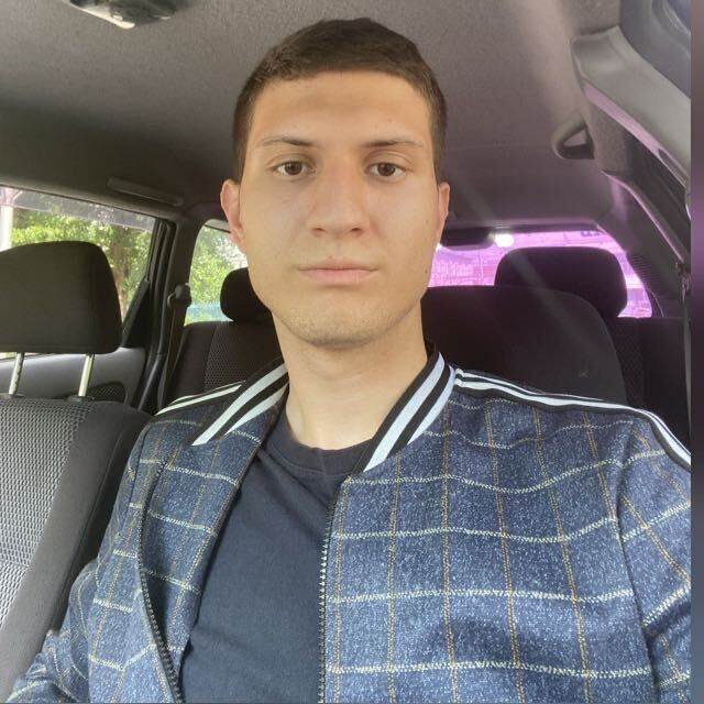 ���� 42713090 ������� ������� ���, 28 ���, ���� ���������� � ������������