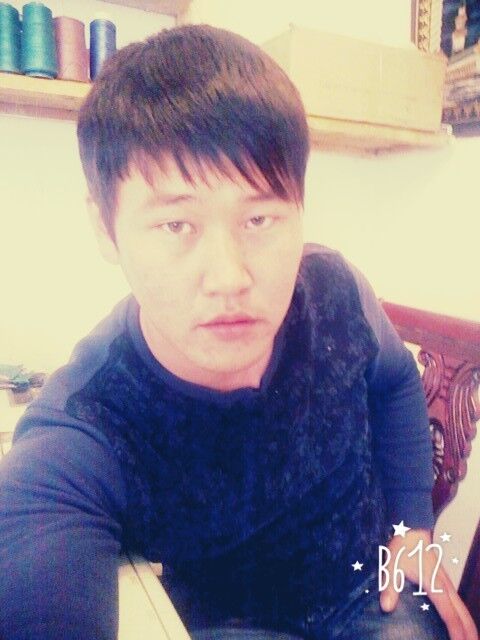 ���������� ������, ���� ������� �������, 34 ����, ������������ ��� ������, ����� � ���������, c�������� ���������