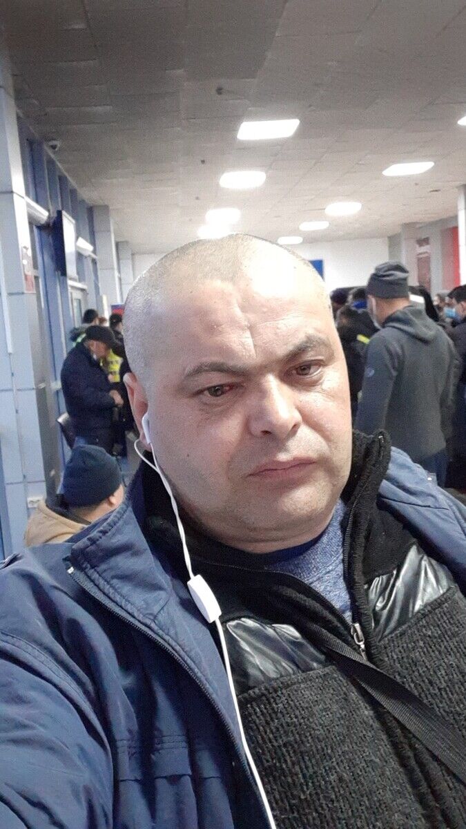 ���� 22265760 ������� �������, 44 ����, ���� ���������� � ������