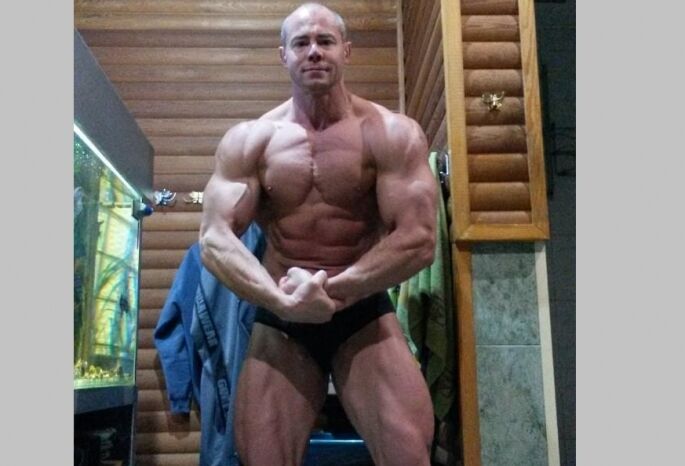 ���� 25413640 ������� ����, 27 ���, ���� ���������� � ������