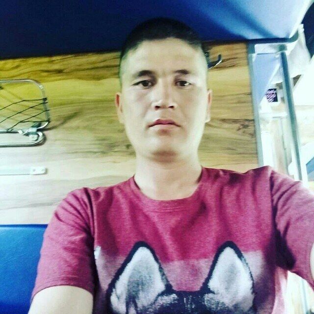 ���������� Novy, ���� ������� ������, 29 ���, ������������ ��� ������, ����� � ���������