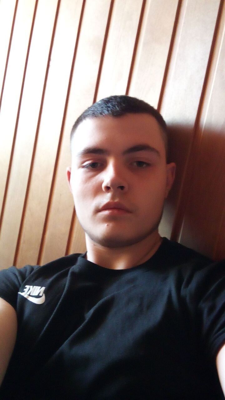  -,   , 19 ,   ,   