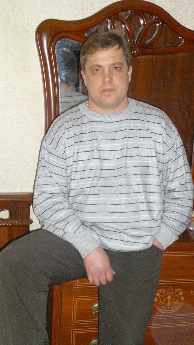 ���� 5941860 ������� �����, 51 ���, ���� ���������� � �����������