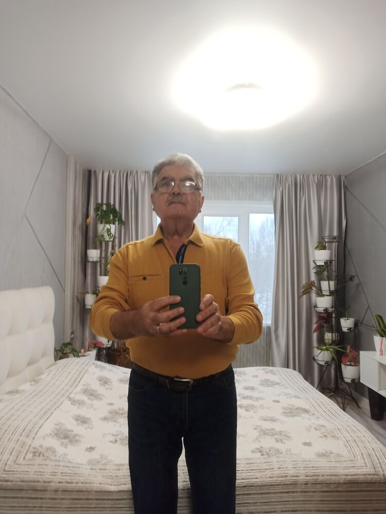 ���������� �������, ���� ������� ����, 67 ���, ������������ ��� c�������� ���������