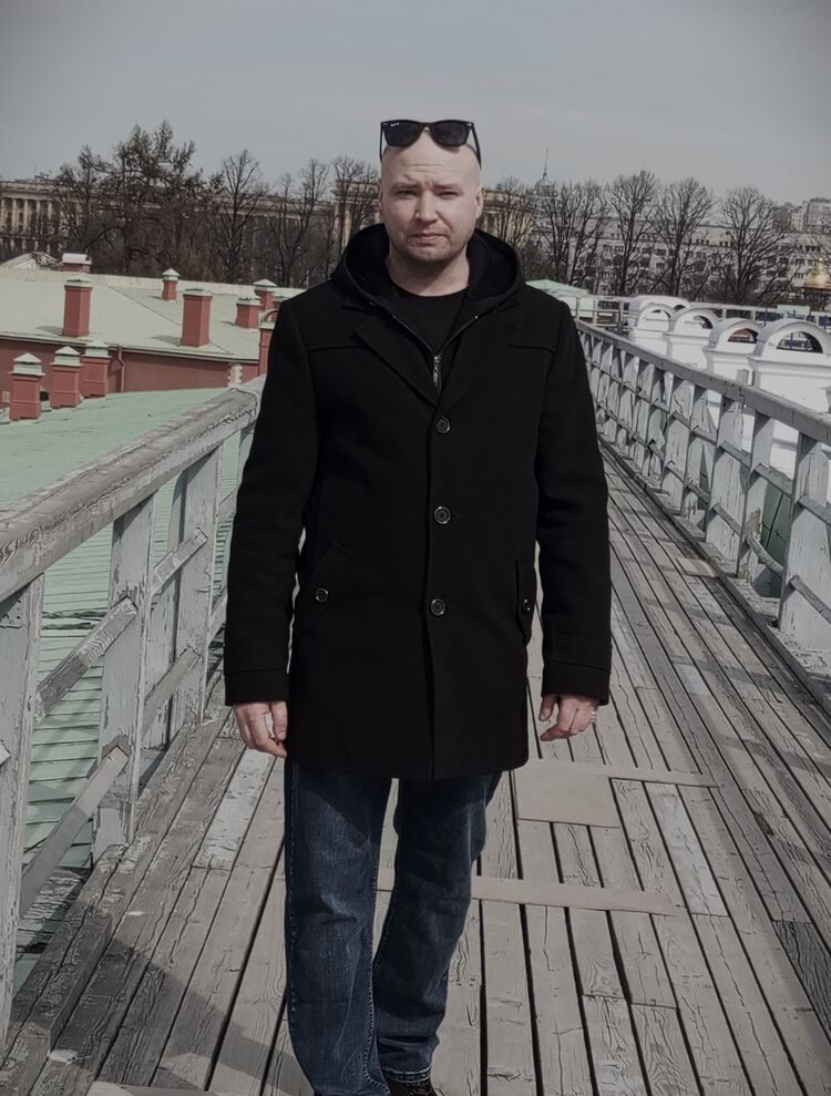 ���������� �����-���������, ���� ������� ������, 36 ���, ������������ ��� c�������� ���������