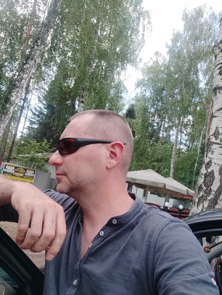  52794940  , 45 ,     