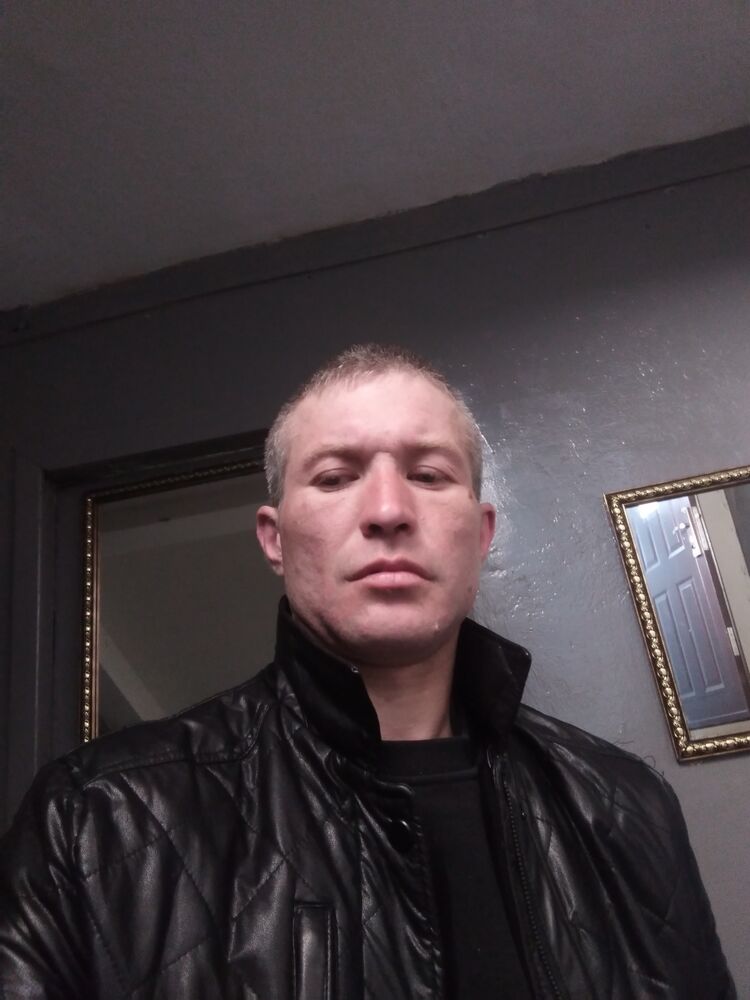 ���� 25791170 ������� ������, 37 ���, ���� ���������� � �����-����������