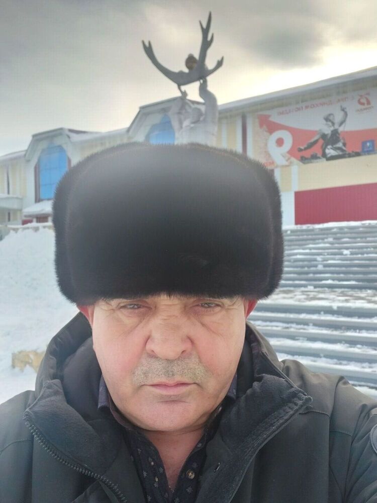  ,   , 57 ,   ,   