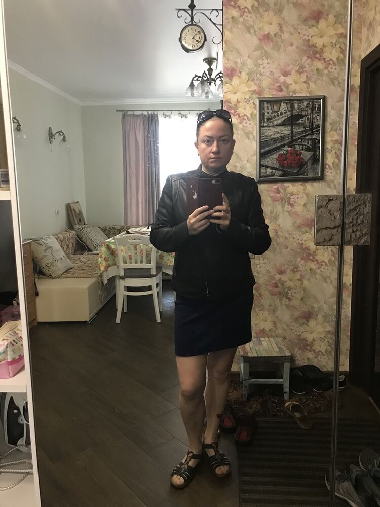 ���� 17360590 ������� ��������, 48 ���, ���� ���������� � ������������