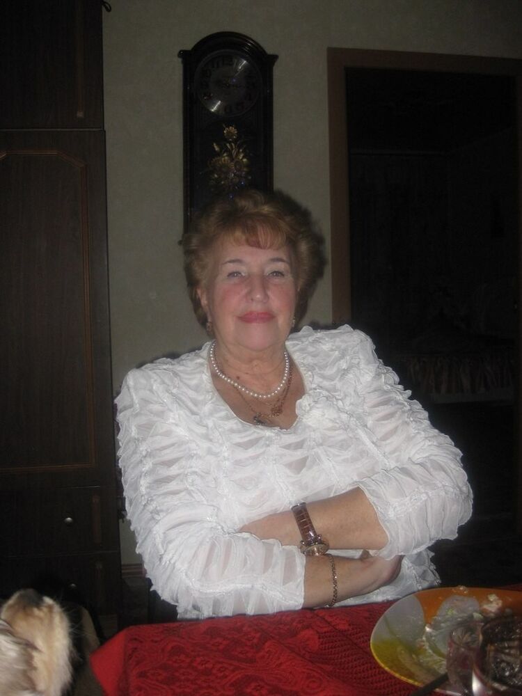  -,   , 75 ,   ,   , c 