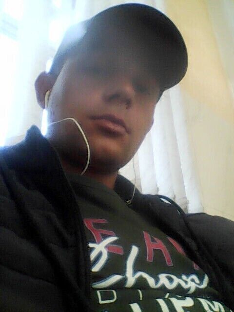 ���� 42763890 ������� �������, 29 ���, ���� ���������� � ����