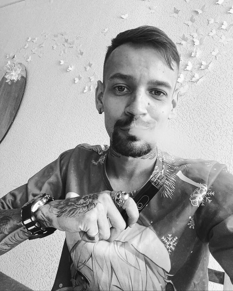 ���������� ������, ���� ������� ����������, 26 ���, ������������ ��� ������, ����� � ���������, c�������� ���������