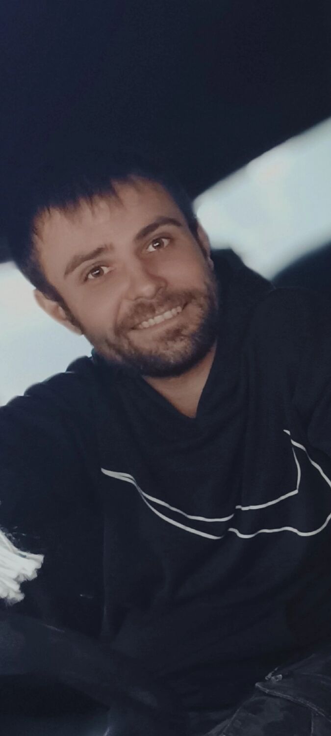  47674810  , 31 ,    