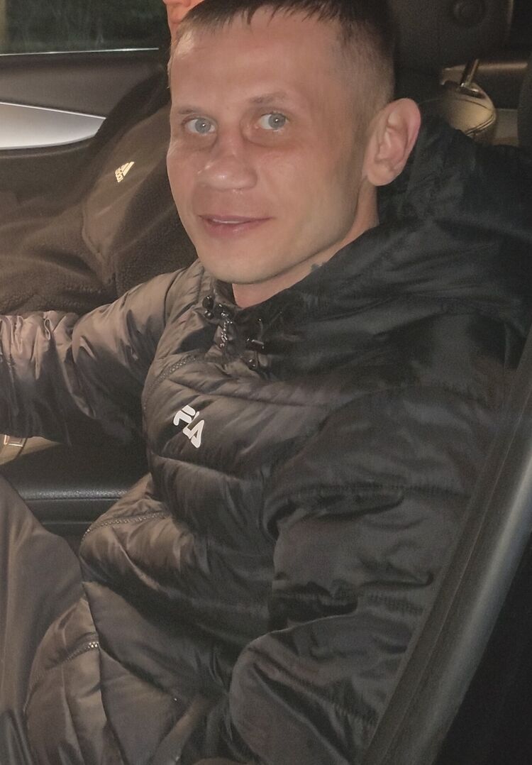 ���� 54513120 ������� ��������, 37 ���, ���� ���������� � ���������