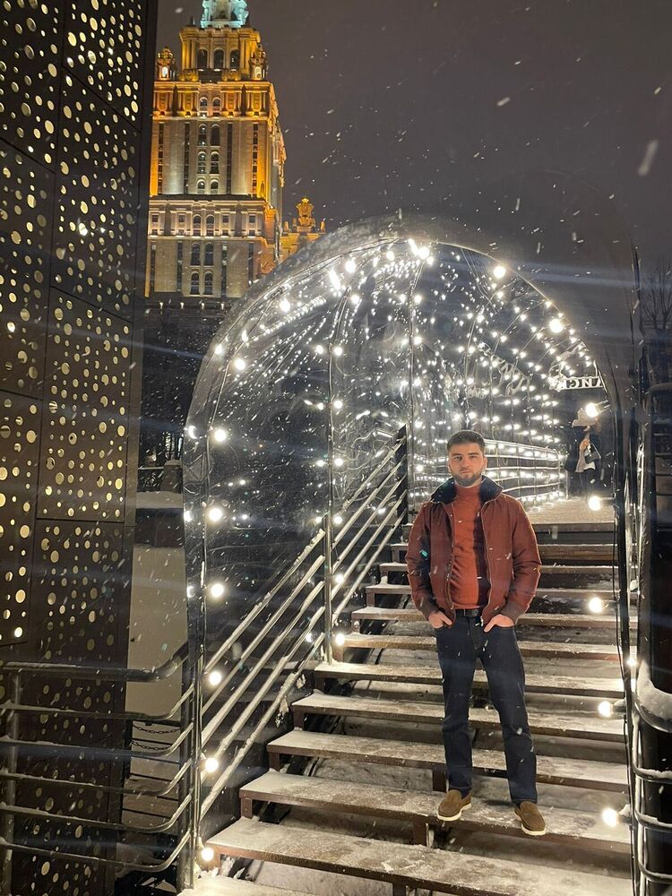 ���� 31309240 ������� Salam, 29 ���, ���� ���������� � ���������