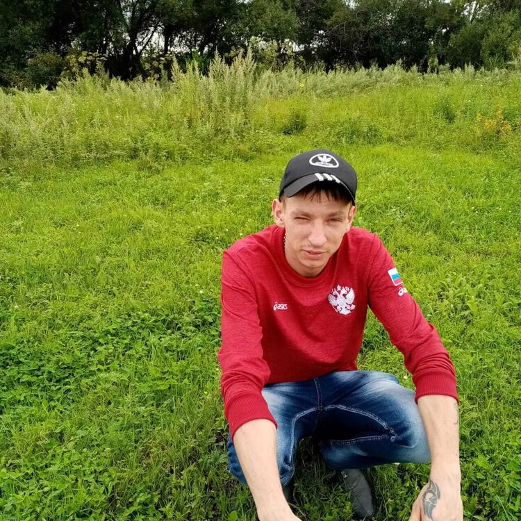 ���������� �����������, ���� ������� ���������, 34 ����, ������������ ��� ������, ����� � ���������, c�������� ���������, ���������