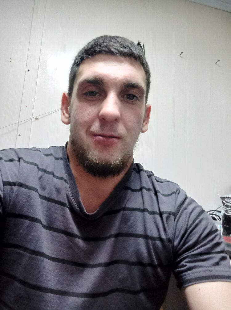  45736210  , 29 ,    