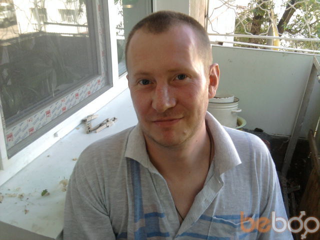  ,   Olepok, 53 ,   