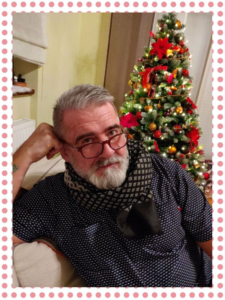  ,   , 58 ,   ,   