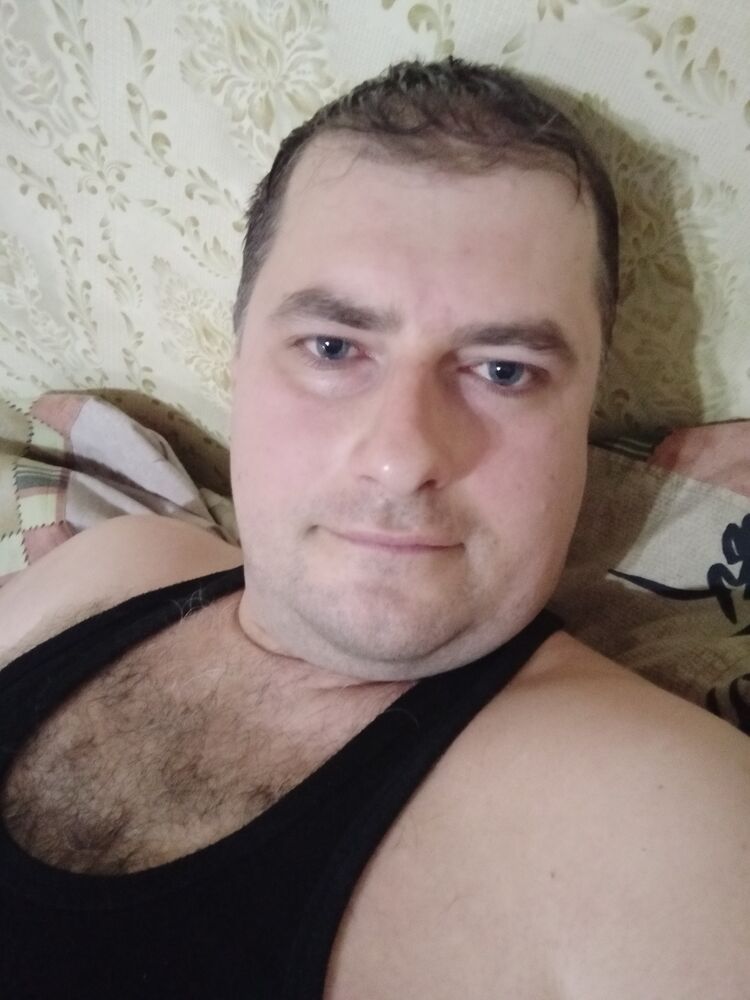 ���������� ������, ���� ������� ��������, 41 ���, ������������ ��� ����� � ���������, c�������� ���������, ���������