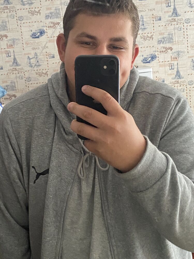 ���������� �����, ���� ����� ����, 21 ���, ������������ ��� ������, ����� � ���������, ���������