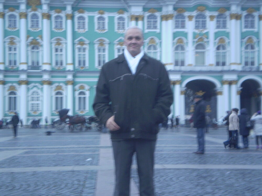 ���������� �����������, ���� ������� �������, 55 ���, ������������ ��� ������