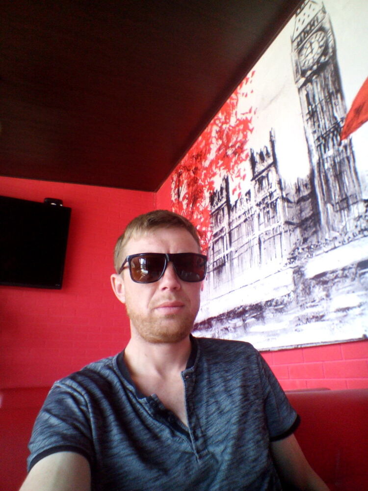 ���� 16584830 ������� ������, 40 ���, ���� ���������� � ������